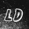 Lo0ped