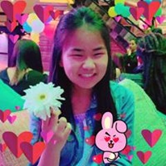 Shangri D Yonjan