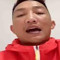 viet pham