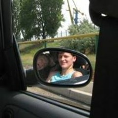 Ira Drozdik