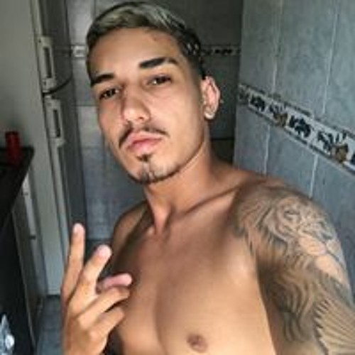 Fernando Nando’s avatar