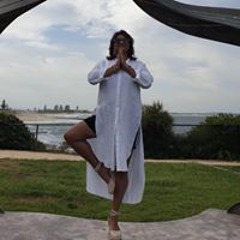 Sonja Jansz Gunasekera