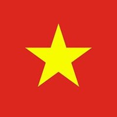 lethithuy
