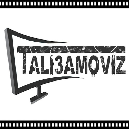 tali3a moviz طاليعا موفيز’s avatar