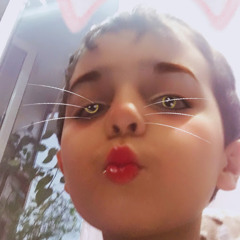 Amirreza Matin