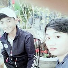 thoai