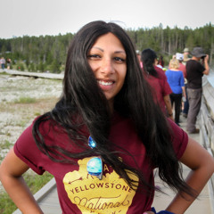 tammyvir