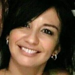 Glaucia