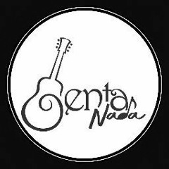 Genta Nada Band