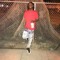 Deh Ack