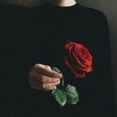 منة بدير