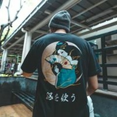 Ryuu_