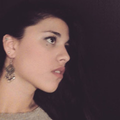 larissa loza