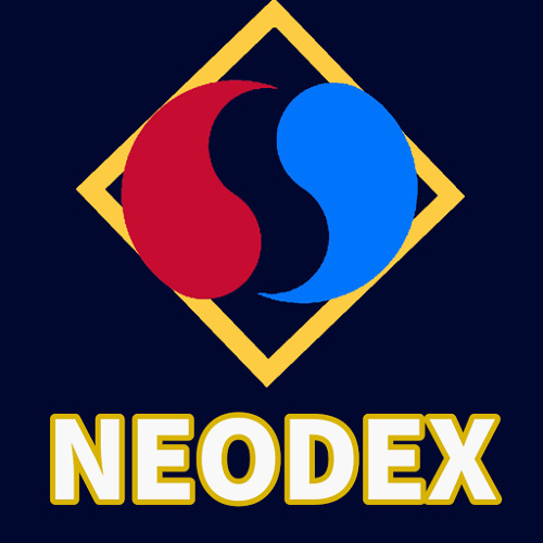 네오덱스NeoDex’s avatar