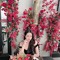 Màn Thầu