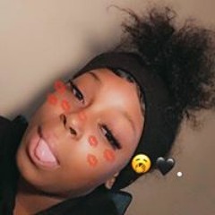 Nayy Dtn