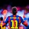 Neymar Vishwa