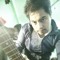 Sujan