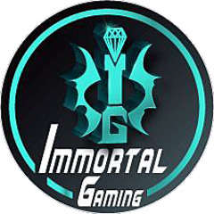 Stream immortal champion music | Listen to songs, albums, playlists for  free on SoundCloud