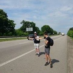 Капа, Картель