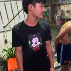 Pee Worawut