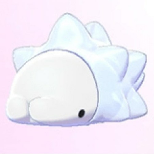 New private playlist