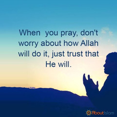 أبو عبد ألله عبد الرحمن قفصي