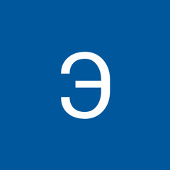 Zarema