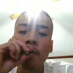Anderson Lopez