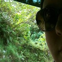 Deborah