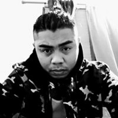 Mavrick Simeon