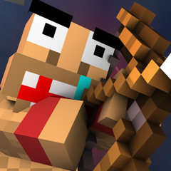 ぺんぺ君 S Stream