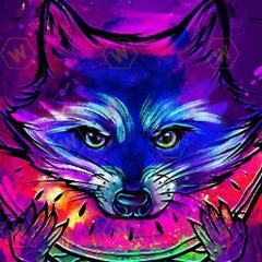 daniytandgt кот