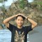 ardiansyah