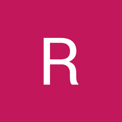 Roberto Rossi’s avatar