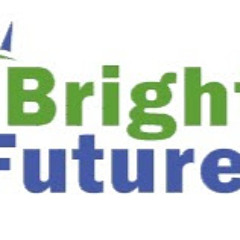 Bright Future