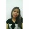 Indahlc