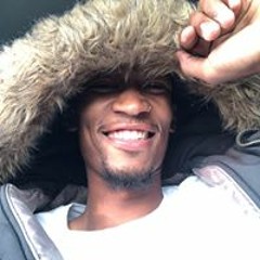 Skizzy Hlatshwayo