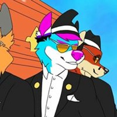 Spark Furry