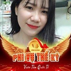 Pham Trinh