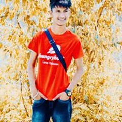 Karan Veer