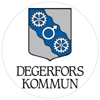 Kommunfullmaktige 27 April Del 1 By Degerfors Kommun Play