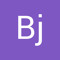 Bj Baby