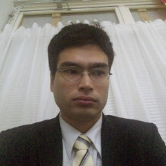 cleber okamura