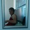 Kyle