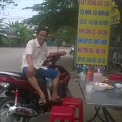 anh tu
