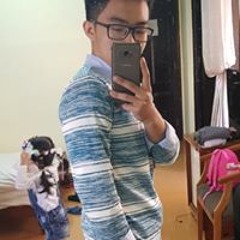 Trần Bảo