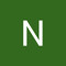 N_Z