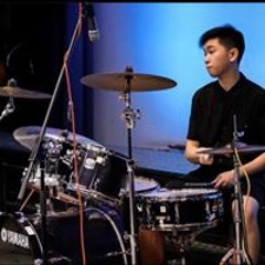Billy Leong