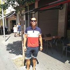 Alex